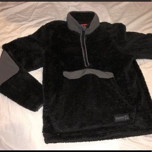 Fleece